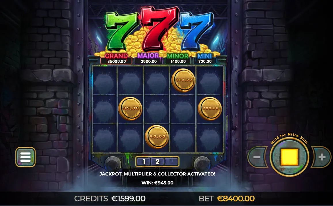 Responsible Gambling Tools Explained With Real-Life Examples